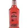 Jose Cuervo Authentic Strawberry Lime
