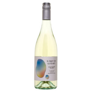Liquid Light Sauvignon Blanc 2020 750 mL