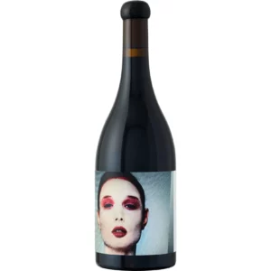 L’usine Annapolis Ridge Vineyard Pinot Noir 2018 750 mL