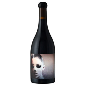 L’usine Sleepy Hollow Pinot Noir 2018 750 mL