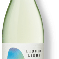 Liquid Light Sauvignon Blanc