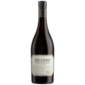 Meiomi Cabernet Sauvignon 2021 750 mL