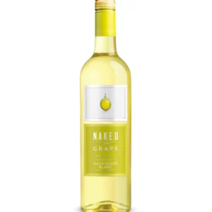 Naked Grape Sauvignon Blanc 750 mL