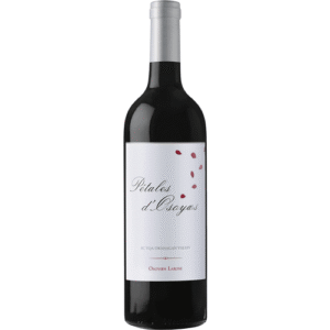Osoyoos Larose Pétales D'Osoyoos 2018 750 mL