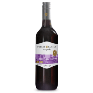 Peller Family Vineyards Light Cabernet Sauvignon 750 mL