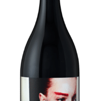 L'Usine Santa Rita Hills Pinot Noir