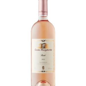 Santa Margherita Rosé 2021 750 mL