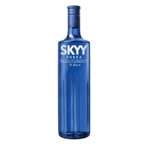 Skyy Vodka 1140 mL