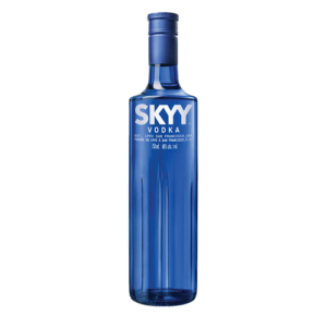 Skyy Vodka 750 mL