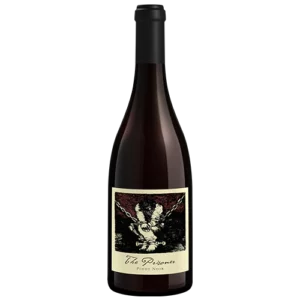 The Prisoner Pinot Noir 2019 750 mL