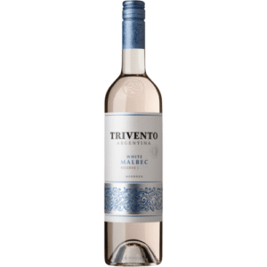 Trivento Reserve White Malbec 2024 750 mL
