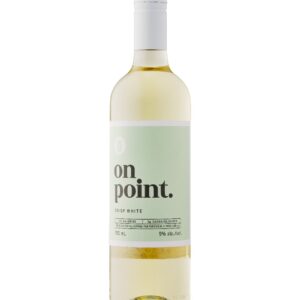 Weight Watchers On Point Crisp White 750 mL