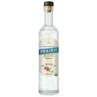 Prairie Organic Apple Pear Ginger Vodka