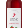 Barefoot Fruitscato Strawberry
