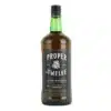 Proper No. Twelve 1750 ml