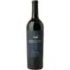 Decoy Limited Napa Valley Red