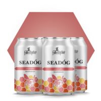 Fallentimber Seadog