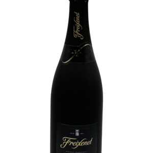 Freixenet Cava Cordón Negro Brut NV 750 mL
