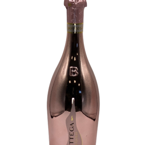 Bottega Rose Gold NV 750 mL