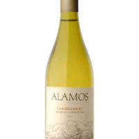 Alamos Ridge Chardonnay