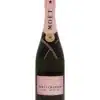 Moet and Chandon Rose Imperial