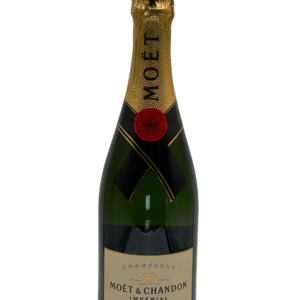 Moët & Chandon Impérial Brut Champagne NV 750 mL