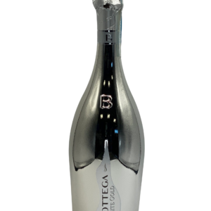 Bottega Gold White NV 750 mL