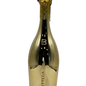 Bottega Gold NV 750 mL