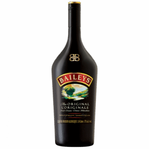 Baileys Original Irish Cream 1140 mL