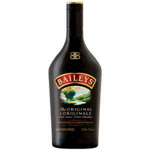 Baileys Original Irish Cream 1750 mL