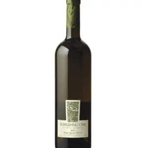 Burrowing Owl Sauvignon Blanc 2022 750 mL