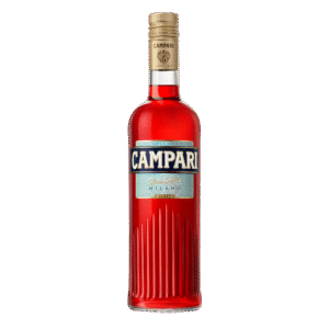 Campari Milano Liqueur 750 mL
