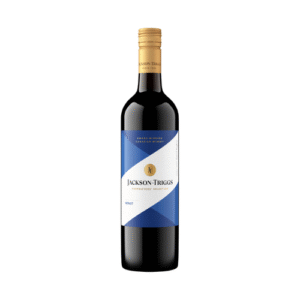 Jackson-Triggs Proprietors' Selection Merlot 750 mL