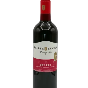 Peller Family Vineyards Red 750 mL