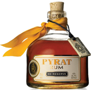 Pyrat XO Reserve Rum 750 mL