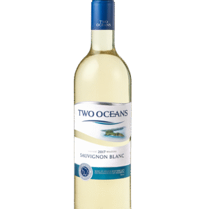 Two Oceans Sauvignon Blanc 750 mL