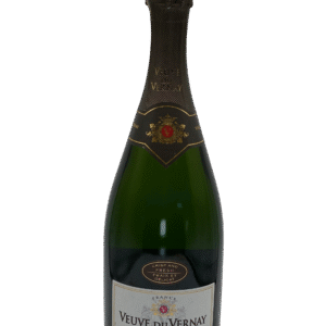 Veuve Du Vernay Blanc De Blanc NV 750 mL