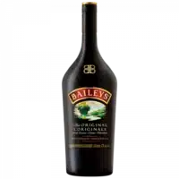 Baileys Original Irish Cream Liquor 1140 ml
