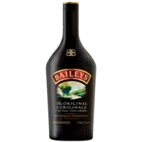 Baileys Original Irish Cream Liquor 1750 ml