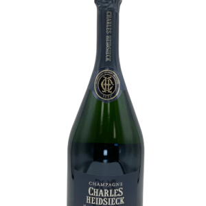 Charles Heidsieck Brut Réserve NV 750 mL