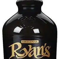 Ryan's Irish Cream