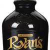 Ryan's Irish Cream 1750 ml