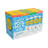 High Noon Pool Pack
