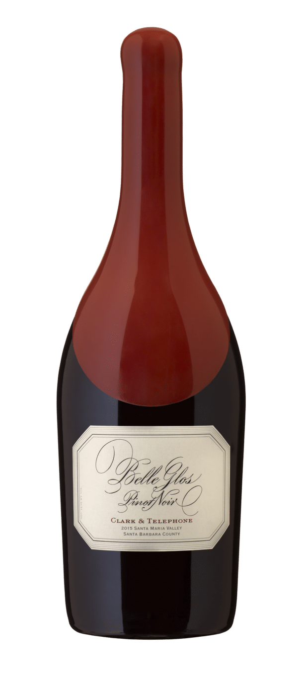 Belle Glos Las Alturas Pinot Noir