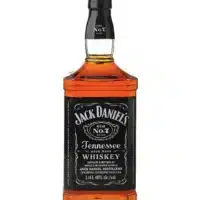 Jack Daniel's Tennesse Whisky 1140 ml