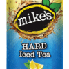 Mike's Hard Iced Tea Lemon