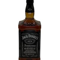Jack Daniel's Tennessee Whiskey 1140 mL