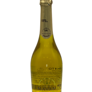 A Mavam Moscato - Mojito 750 mL