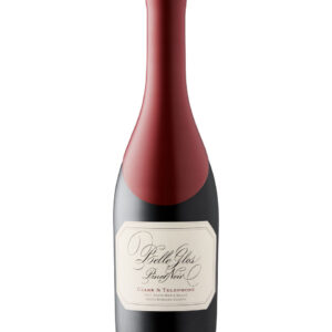 Belle Glos Clark & Telephone 2020 750 mL