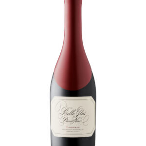 Belle Glos Dairyman 2021 750 mL